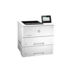 HP LaserJet Pro 506x Printer